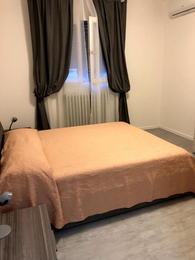 Bilocale Della Pippi San Clemente Διαμέρισμα Sant'Andrea in Casale Εξωτερικό φωτογραφία